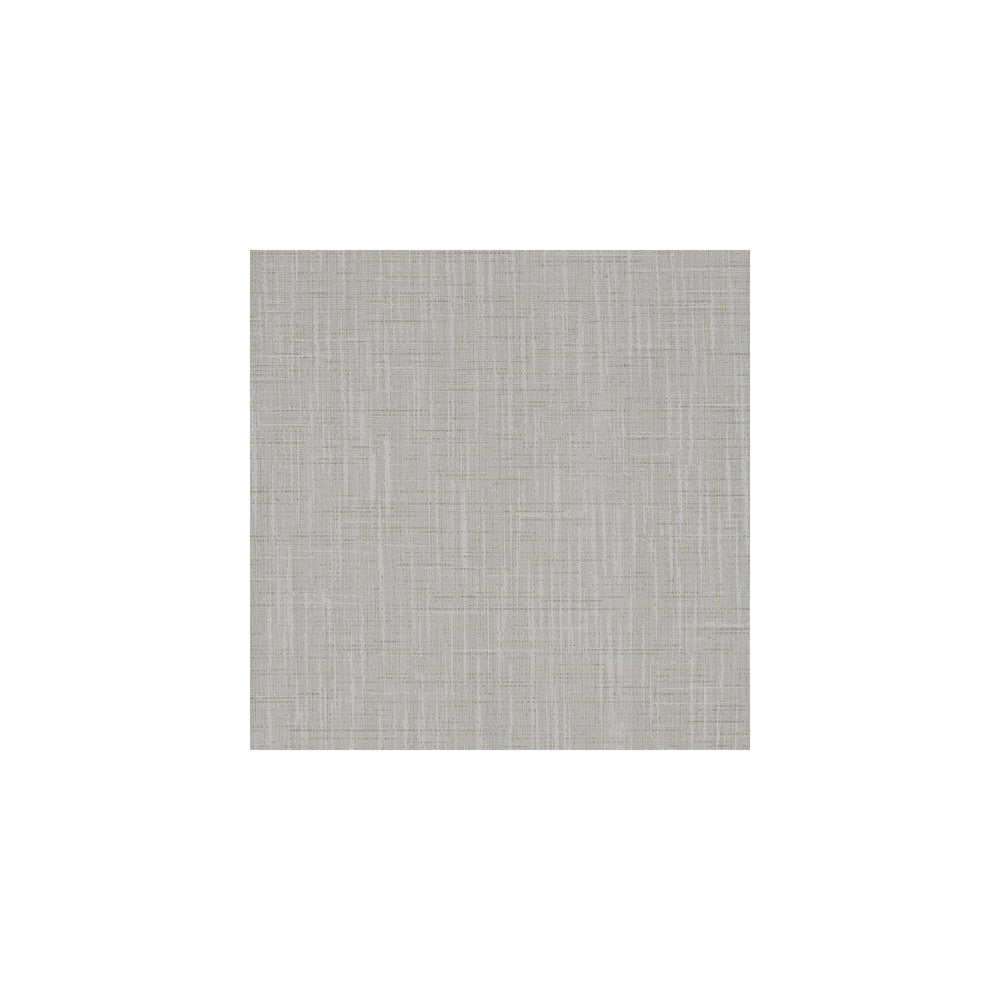 Beckett Feather by Winfield Thybony Wallcovering WINFIELD THYBONY VINYL ON NON WOVEN - 100% United States - Horizontal: - and Vertical: 0 54 - Fabric Carolina -
