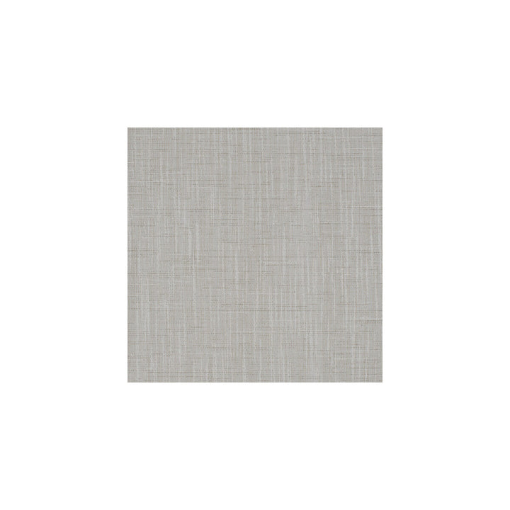 Beckett Feather by Winfield Thybony Wallcovering Winfield Thybony Wallcovering Beckett FeatherWallcovering WINFIELD THYBONY VINYL ON NON WOVEN - 100% United States </p><p>Repeat: H: , V: 0 54 - Fabric Carolina -