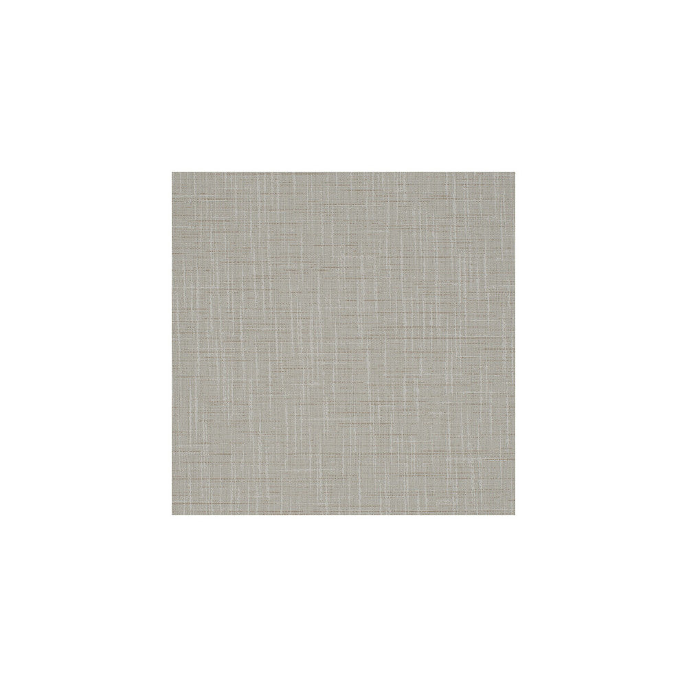 Beckett Dune by Winfield Thybony Wallcovering WINFIELD THYBONY VINYL ON NON WOVEN - 100% United States - Horizontal: - and Vertical: 0 54 - Fabric Carolina -