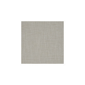 Beckett Dune by Winfield Thybony Wallcovering