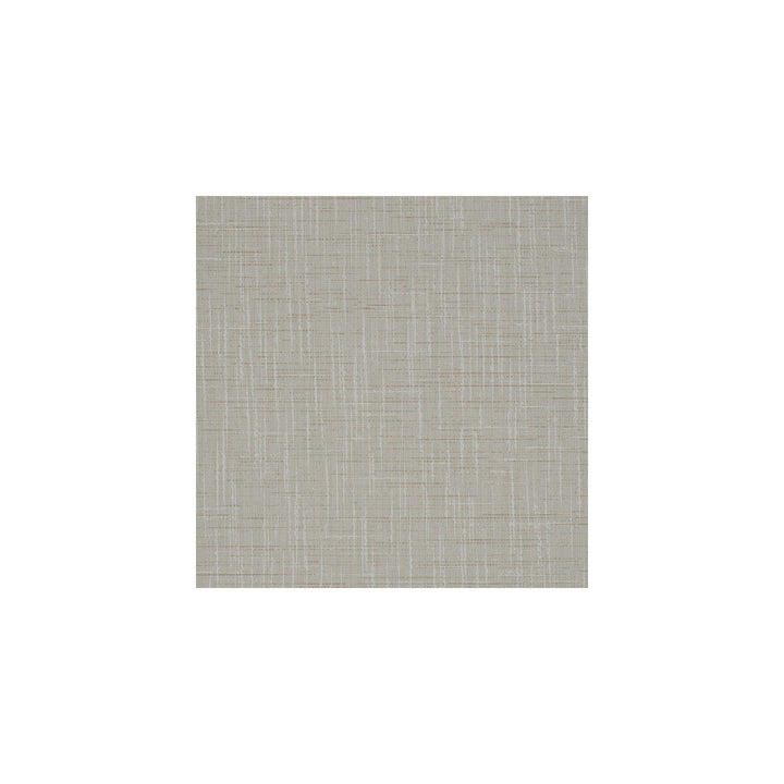 Beckett Dune by Winfield Thybony Wallcovering WINFIELD THYBONY VINYL ON NON WOVEN - 100% United States - Horizontal: - and Vertical: 0 54 - Fabric Carolina -