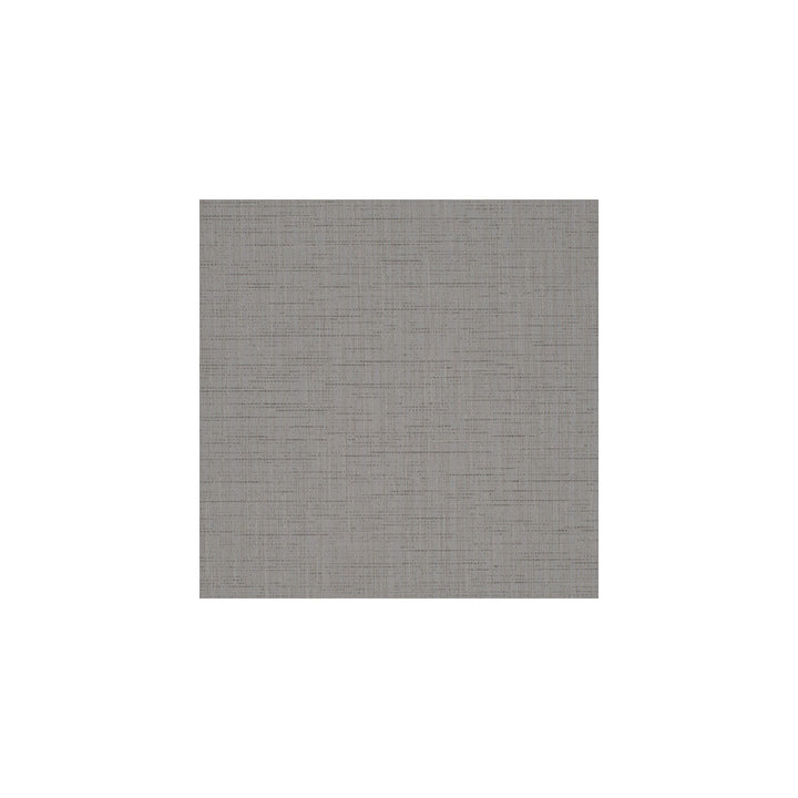 Beckett Dove by Winfield Thybony Wallcovering WINFIELD THYBONY VINYL ON NON WOVEN - 100% United States - Horizontal: - and Vertical: 0 54 - Fabric Carolina -
