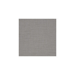 Beckett Dove by Winfield Thybony Wallcovering