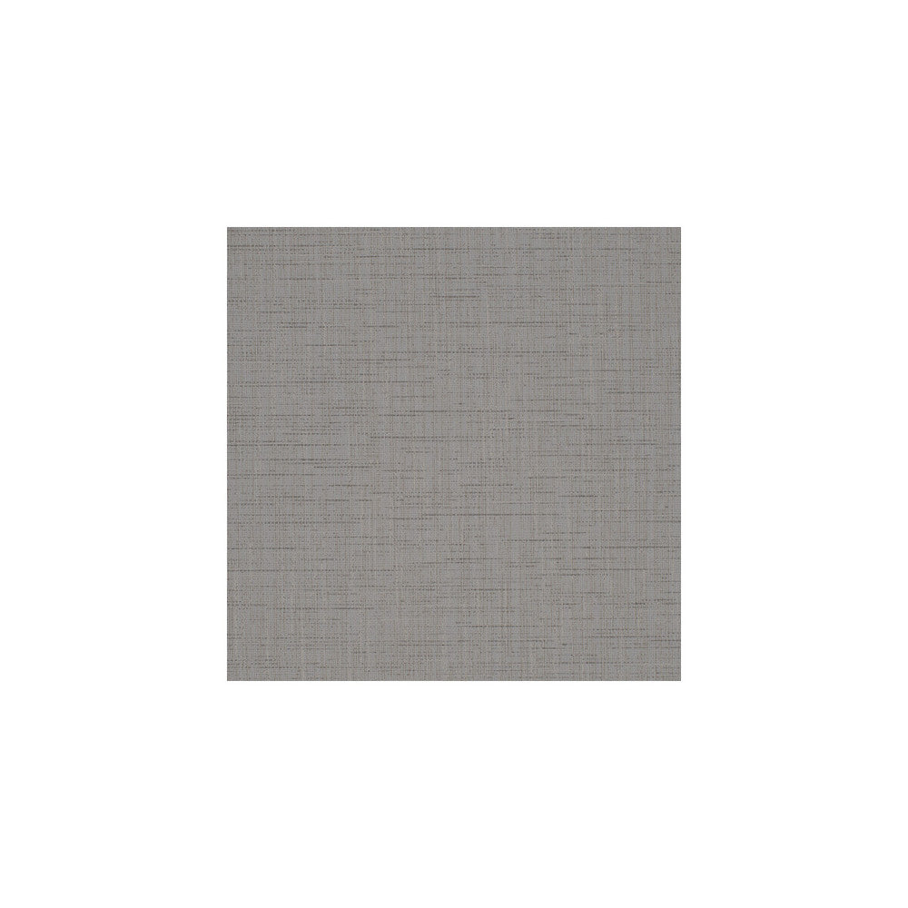 Beckett Dove by Winfield Thybony Wallcovering WINFIELD THYBONY VINYL ON NON WOVEN - 100% United States - Horizontal: - and Vertical: 0 54 - Fabric Carolina -