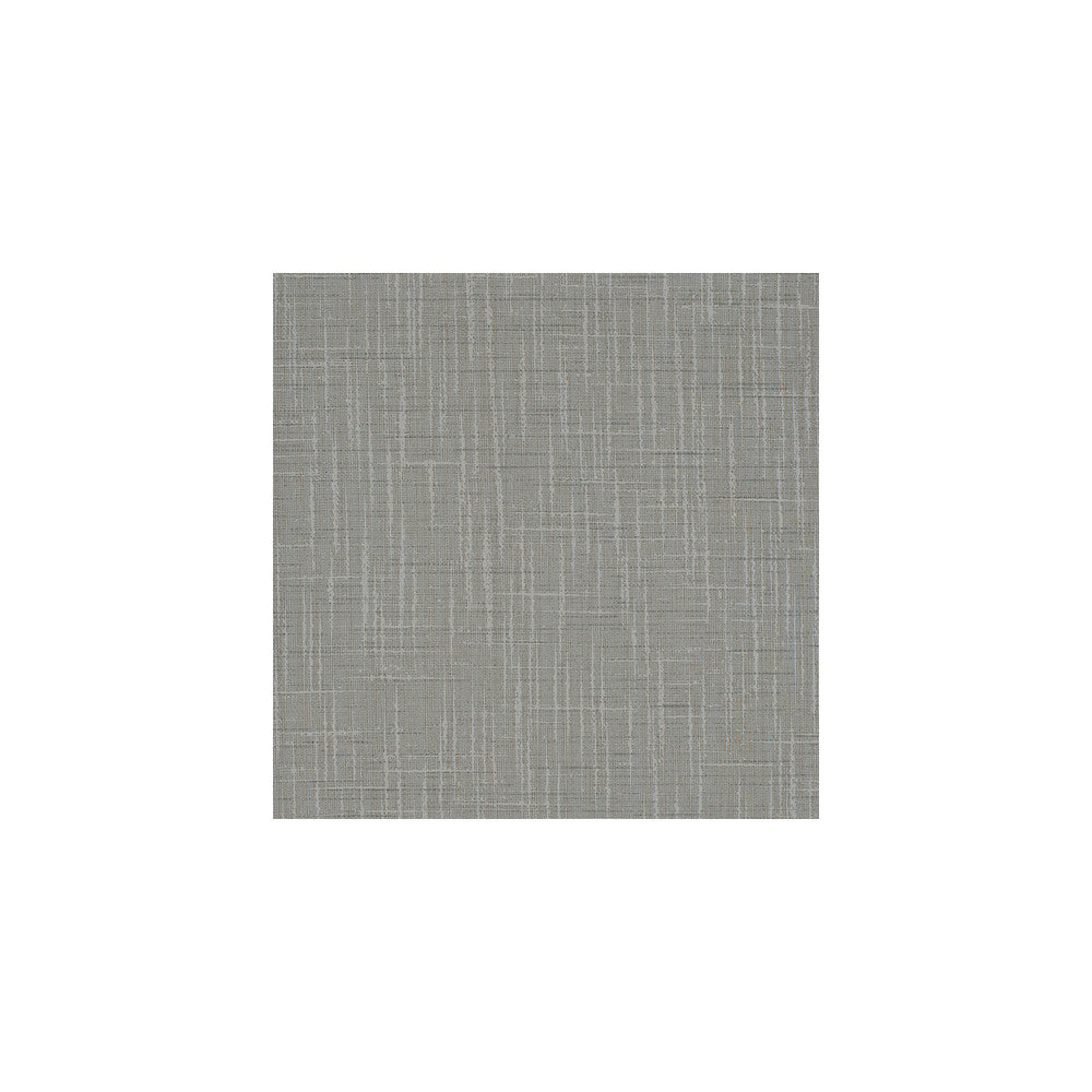 Beckett Birch by Winfield Thybony Wallcovering Winfield Thybony Wallcovering Beckett BirchWallcovering WINFIELD THYBONY VINYL ON NON WOVEN - 100% United States </p><p>Repeat: H: , V: 0 54 - Fabric Carolina -