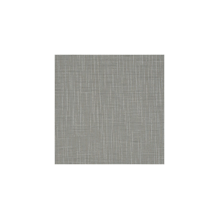 Beckett Birch by Winfield Thybony Wallcovering WINFIELD THYBONY VINYL ON NON WOVEN - 100% United States - Horizontal: - and Vertical: 0 54 - Fabric Carolina -