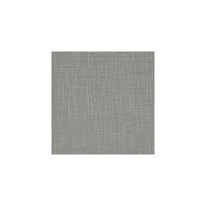 Beckett Birch by Winfield Thybony Wallcovering