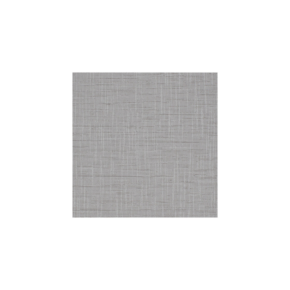Beckett Fog by Winfield Thybony Wallcovering WINFIELD THYBONY VINYL ON NON WOVEN - 100% United States - Horizontal: - and Vertical: 0 54 - Fabric Carolina -