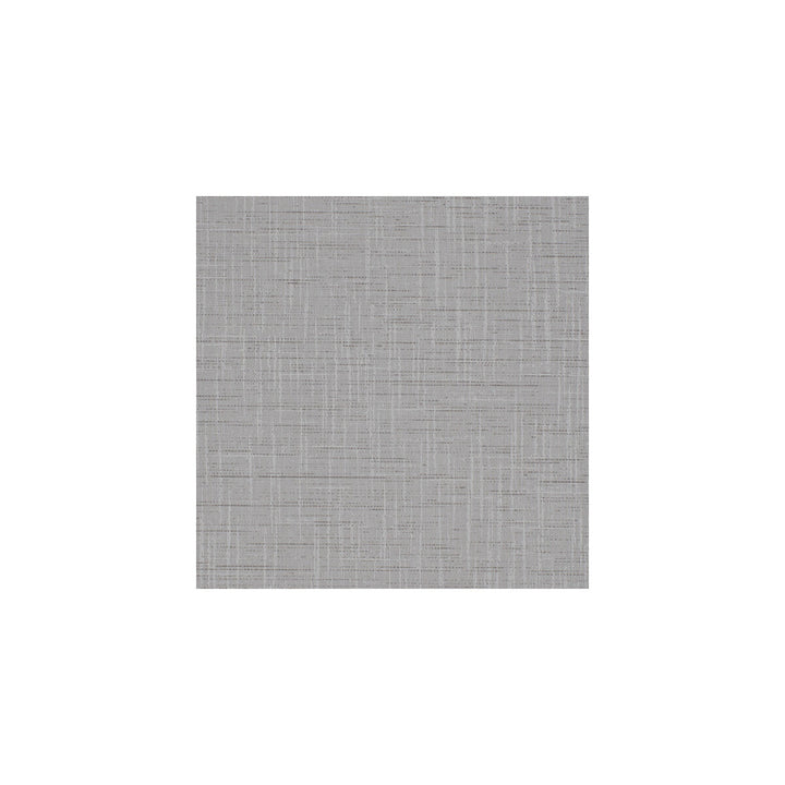 Beckett Fog by Winfield Thybony Wallcovering WINFIELD THYBONY VINYL ON NON WOVEN - 100% United States - Horizontal: - and Vertical: 0 54 - Fabric Carolina -