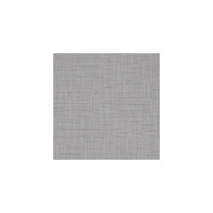 Beckett Fog by Winfield Thybony Wallcovering
