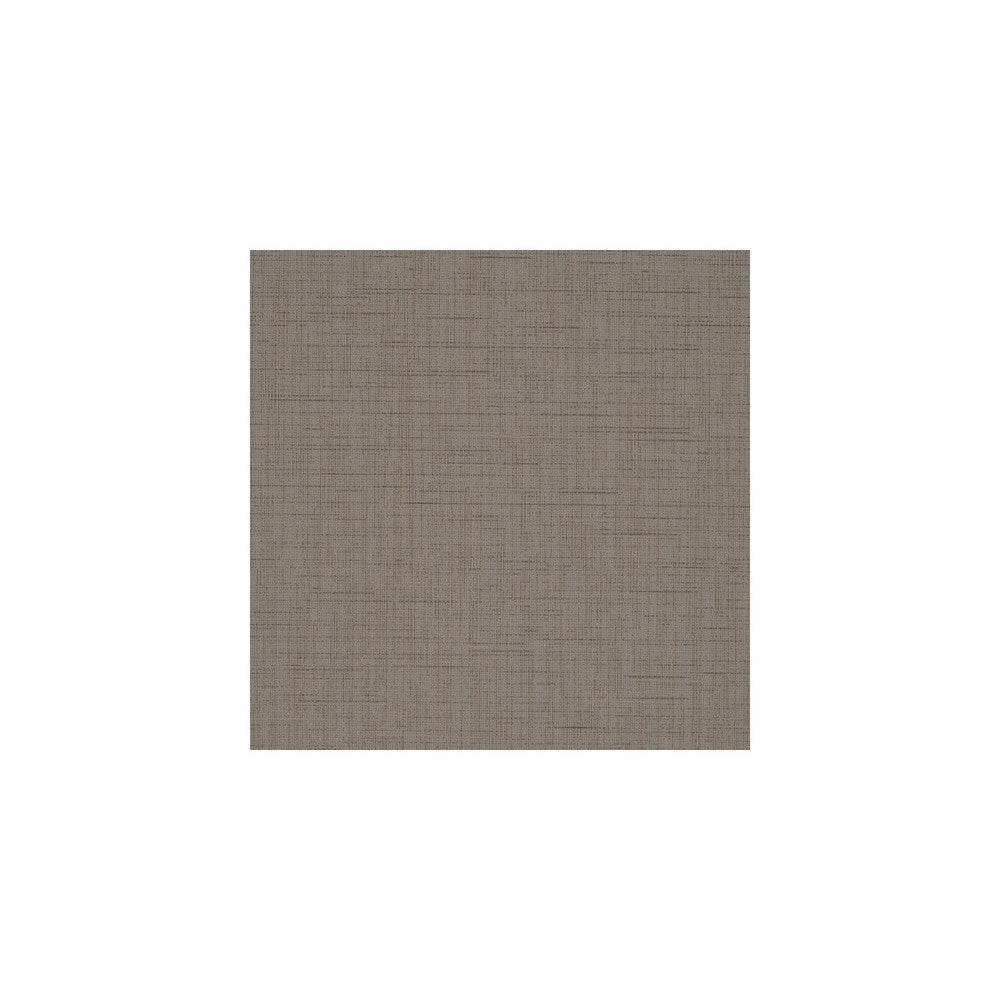Beckett Sable by Winfield Thybony Wallcovering WINFIELD THYBONY VINYL ON NON WOVEN - 100% United States - Horizontal: - and Vertical: 0 54 - Fabric Carolina -
