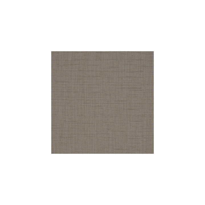 Beckett Sable by Winfield Thybony Wallcovering WINFIELD THYBONY VINYL ON NON WOVEN - 100% United States - Horizontal: - and Vertical: 0 54 - Fabric Carolina -