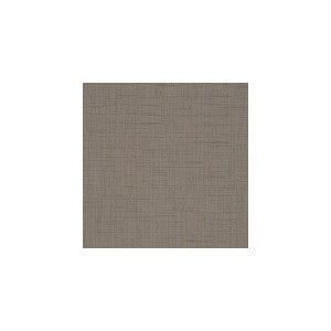 Beckett Sable by Winfield Thybony Wallcovering