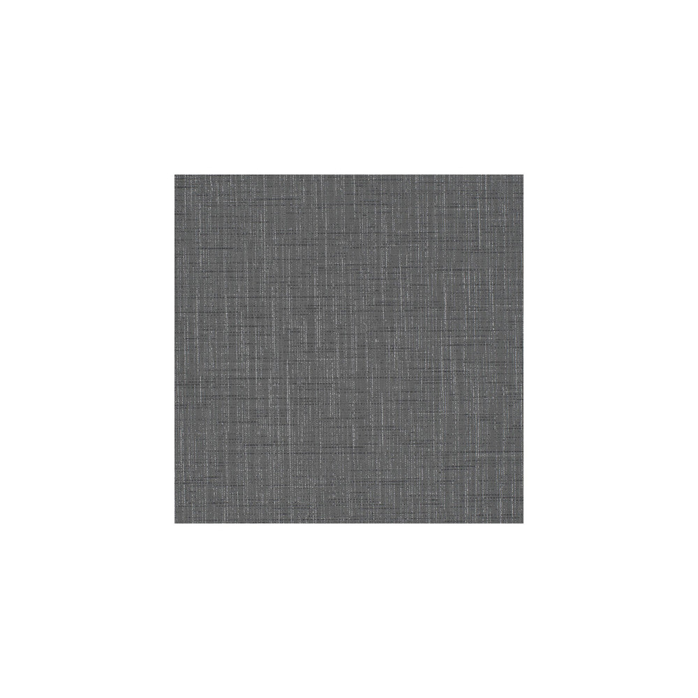Beckett Graphite by Winfield Thybony Wallcovering Winfield Thybony Wallcovering Beckett GraphiteWallcovering WINFIELD THYBONY VINYL ON NON WOVEN - 100% United States </p><p>Repeat: H: , V: 0 54 - Fabric Carolina -