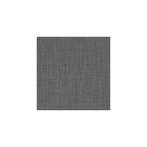 Beckett Graphite by Winfield Thybony Wallcovering