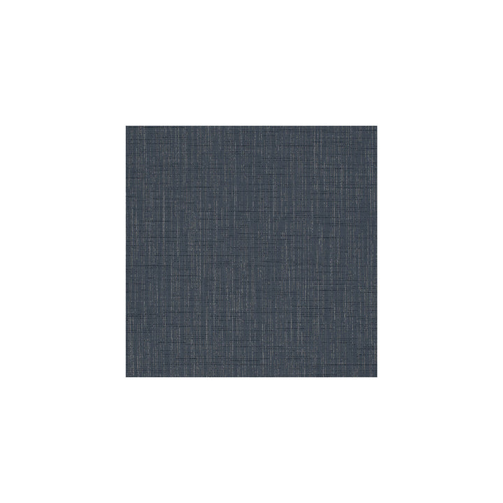 Beckett Azure by Winfield Thybony Wallcovering Winfield Thybony Wallcovering Beckett AzureWallcovering WINFIELD THYBONY VINYL ON NON WOVEN - 100% United States </p><p>Repeat: H: , V: 0 54 - Fabric Carolina -