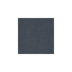 Beckett Azure by Winfield Thybony Wallcovering