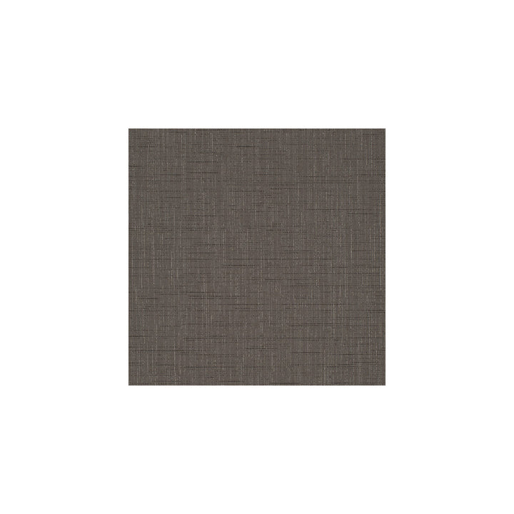 Beckett Quartz by Winfield Thybony Wallcovering WINFIELD THYBONY VINYL ON NON WOVEN - 100% United States - Horizontal: - and Vertical: 0 54 - Fabric Carolina -