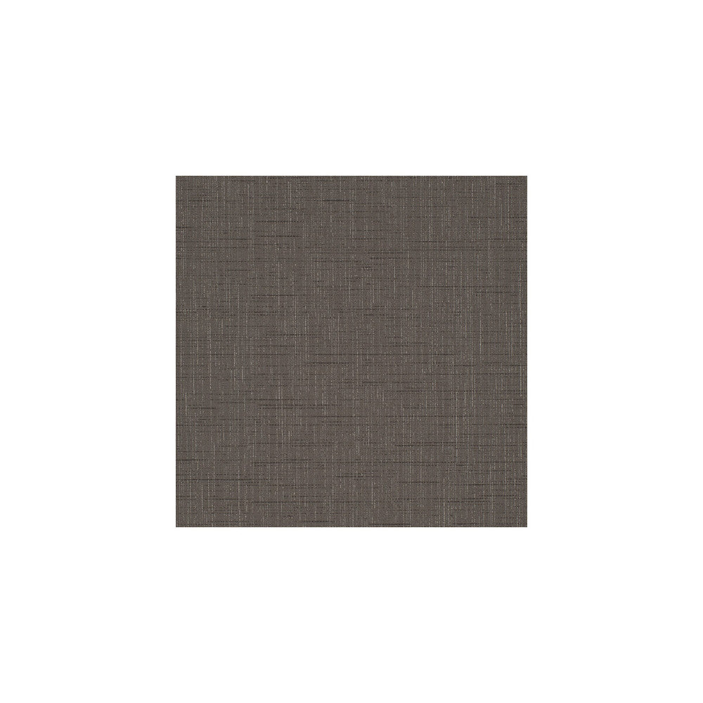 Beckett Quartz by Winfield Thybony Wallcovering WINFIELD THYBONY VINYL ON NON WOVEN - 100% United States - Horizontal: - and Vertical: 0 54 - Fabric Carolina -