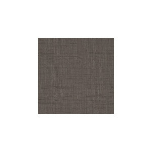 Beckett Quartz by Winfield Thybony Wallcovering