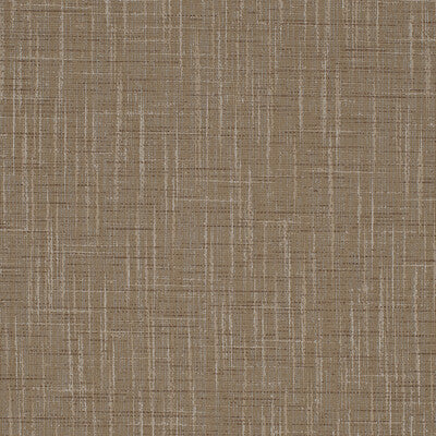 Winfield Thybony Wallcovering WHF1561P.WT.0 Wallcovering VINYL ON NON WOVEN - 100% United States </p><p>Repeat: H: , V: 27.5 21 - My Fabric Connection -