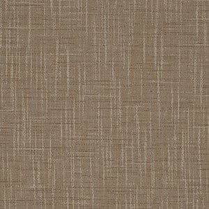 Beckett Tobaccop WHF1561P.WT.0 by Winfield Thybony Wallcovering