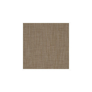 Beckett Tobacco by Winfield Thybony Wallcovering