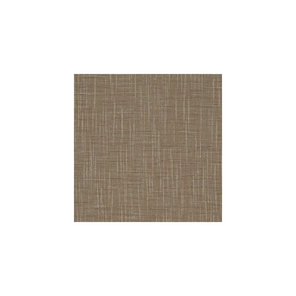 Beckett Tobacco by Winfield Thybony Wallcovering Winfield Thybony Wallcovering Beckett TobaccoWallcovering WINFIELD THYBONY VINYL ON NON WOVEN - 100% United States </p><p>Repeat: H: , V: 0 54 - Fabric Carolina -