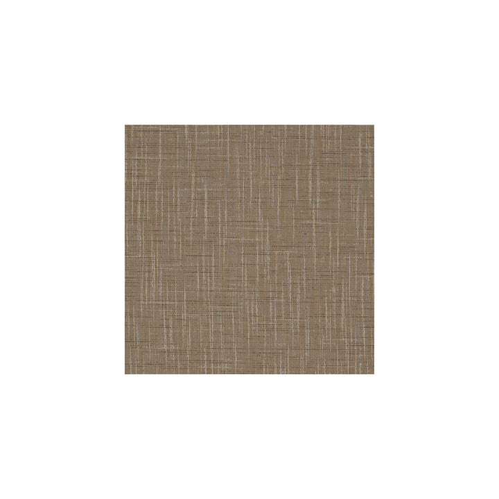 Beckett Tobacco by Winfield Thybony Wallcovering Winfield Thybony Wallcovering Beckett TobaccoWallcovering WINFIELD THYBONY VINYL ON NON WOVEN - 100% United States </p><p>Repeat: H: , V: 0 54 - Fabric Carolina -