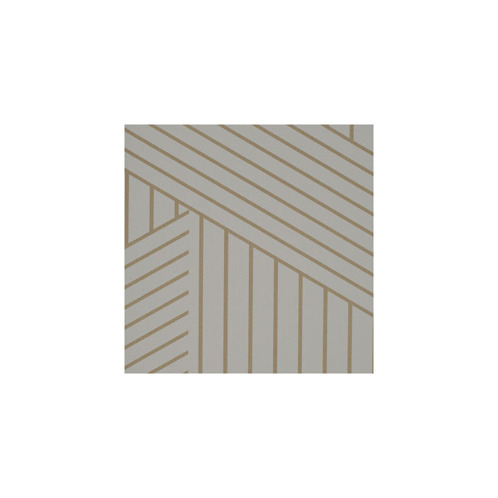 Concourse Micro Gesso by Winfield Thybony Wallcovering Winfield Thybony Wallcovering Concourse Micro GessoWallcovering WINFIELD THYBONY VINYL ON NON WOVEN - 100% United States </p><p>Repeat: H: , V: 25.25 54 - Fabric Carolina -