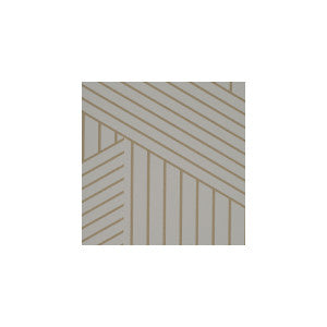Concourse Micro Gesso by Winfield Thybony Wallcovering