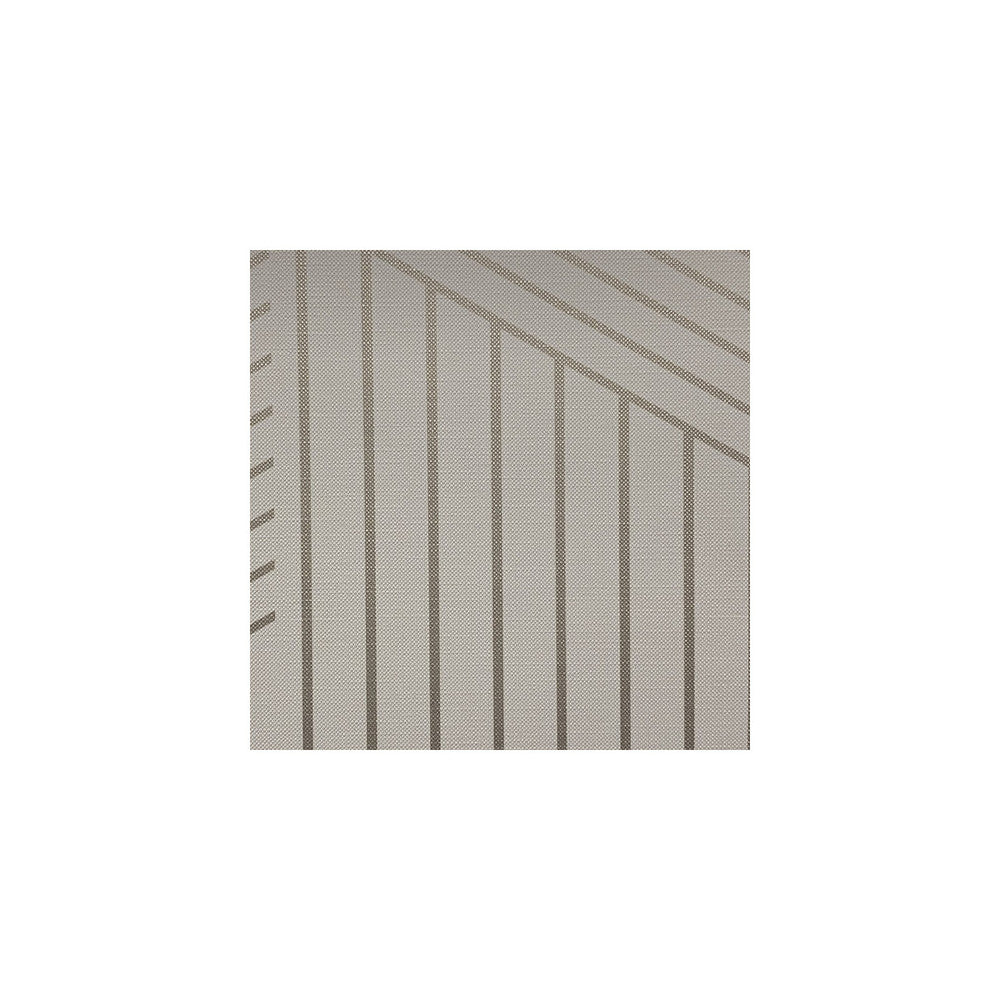 Concourse Micro Pumice by Winfield Thybony Wallcovering WINFIELD THYBONY VINYL ON NON WOVEN - 100% United States - Horizontal: - and Vertical: 25.25 54 - Fabric Carolina -