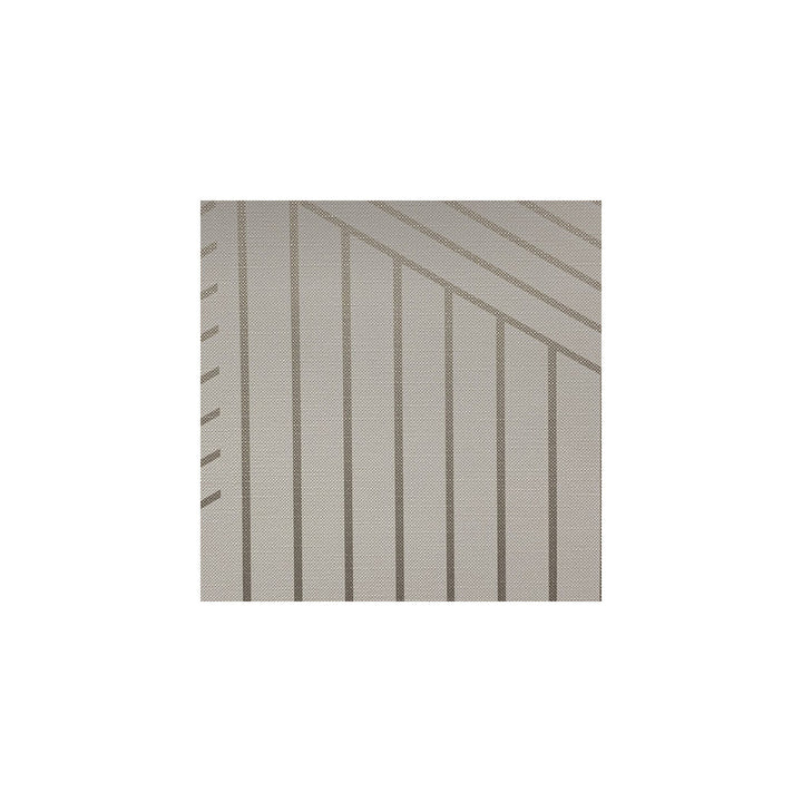 Concourse Micro Pumice by Winfield Thybony Wallcovering Winfield Thybony Wallcovering Concourse Micro PumiceWallcovering WINFIELD THYBONY VINYL ON NON WOVEN - 100% United States </p><p>Repeat: H: , V: 25.25 54 - Fabric Carolina -