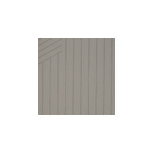 Concourse Micro Putty by Winfield Thybony Wallcovering
