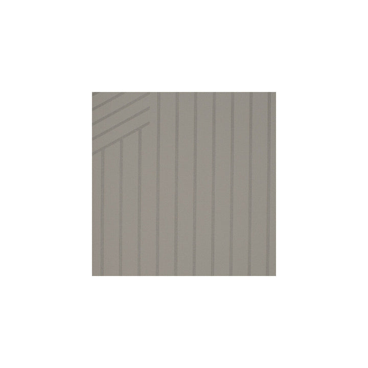 Concourse Micro Putty by Winfield Thybony Wallcovering Winfield Thybony Wallcovering Concourse Micro PuttyWallcovering WINFIELD THYBONY VINYL ON NON WOVEN - 100% United States </p><p>Repeat: H: , V: 25.25 54 - Fabric Carolina -