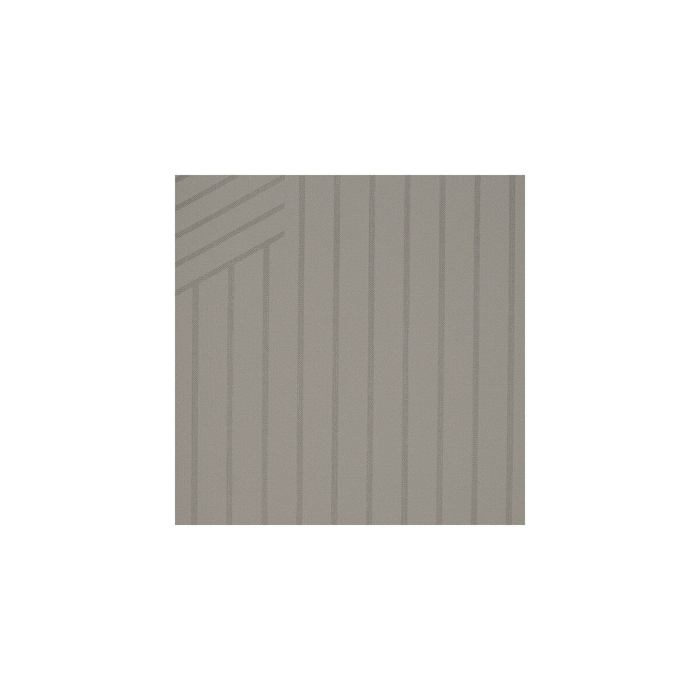 Concourse Micro Putty by Winfield Thybony Wallcovering Winfield Thybony Wallcovering Concourse Micro PuttyWallcovering WINFIELD THYBONY VINYL ON NON WOVEN - 100% United States </p><p>Repeat: H: , V: 25.25 54 - Fabric Carolina -