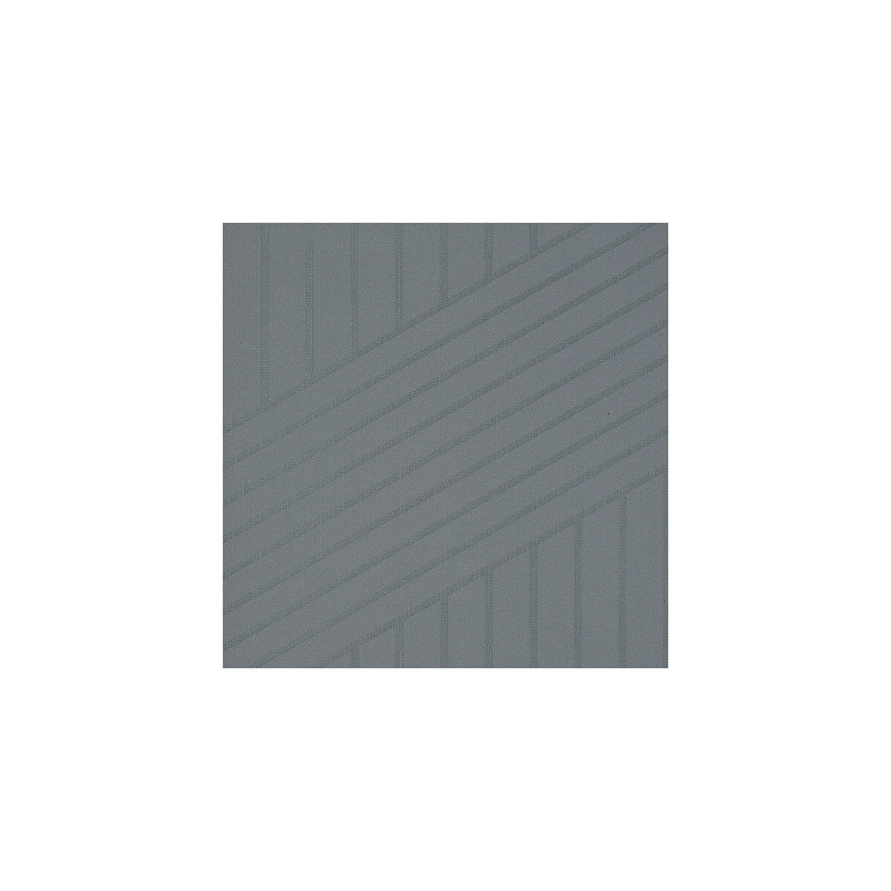 Concourse Micro Smoke by Winfield Thybony Wallcovering WINFIELD THYBONY VINYL ON NON WOVEN - 100% United States - Horizontal: - and Vertical: 25.25 54 - Fabric Carolina -