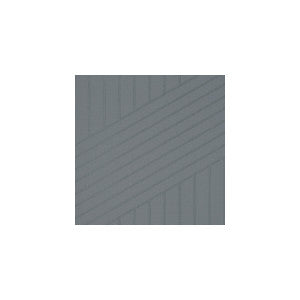 Concourse Micro Smoke by Winfield Thybony Wallcovering