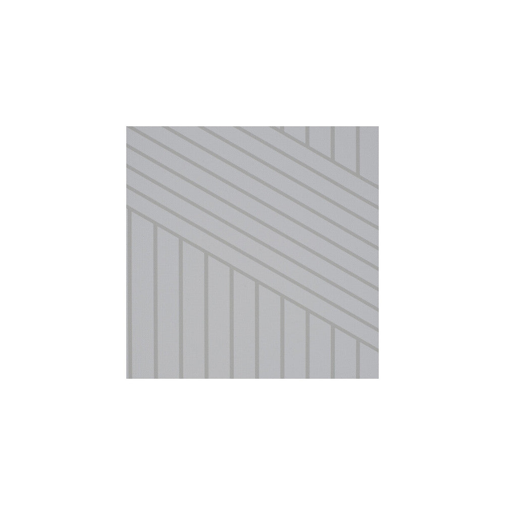 Concourse Micro Bleached by Winfield Thybony Wallcovering WINFIELD THYBONY VINYL ON NON WOVEN - 100% United States - Horizontal: - and Vertical: 25.25 54 - Fabric Carolina -