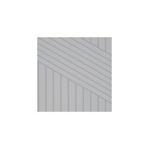 Concourse Micro Bleached by Winfield Thybony Wallcovering