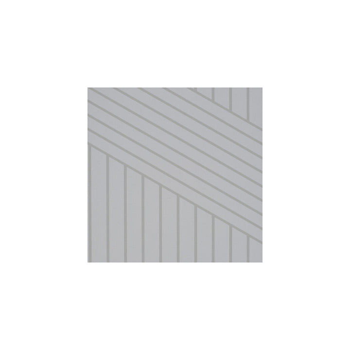 Concourse Micro Bleached by Winfield Thybony Wallcovering Winfield Thybony Wallcovering Concourse Micro BleachedWallcovering WINFIELD THYBONY VINYL ON NON WOVEN - 100% United States </p><p>Repeat: H: , V: 25.25 54 - Fabric Carolina -