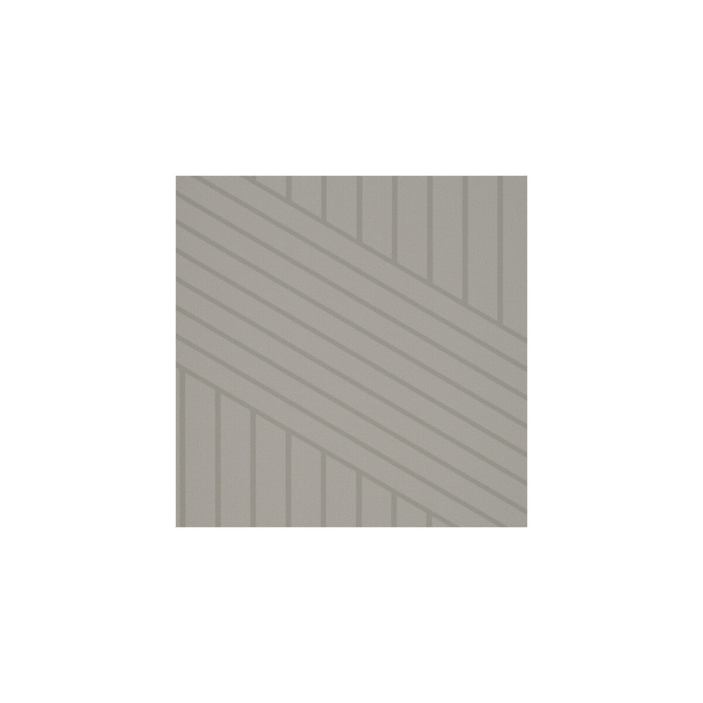 Concourse Micro Dune by Winfield Thybony Wallcovering WINFIELD THYBONY VINYL ON NON WOVEN - 100% United States - Horizontal: - and Vertical: 25.25 54 - Fabric Carolina -