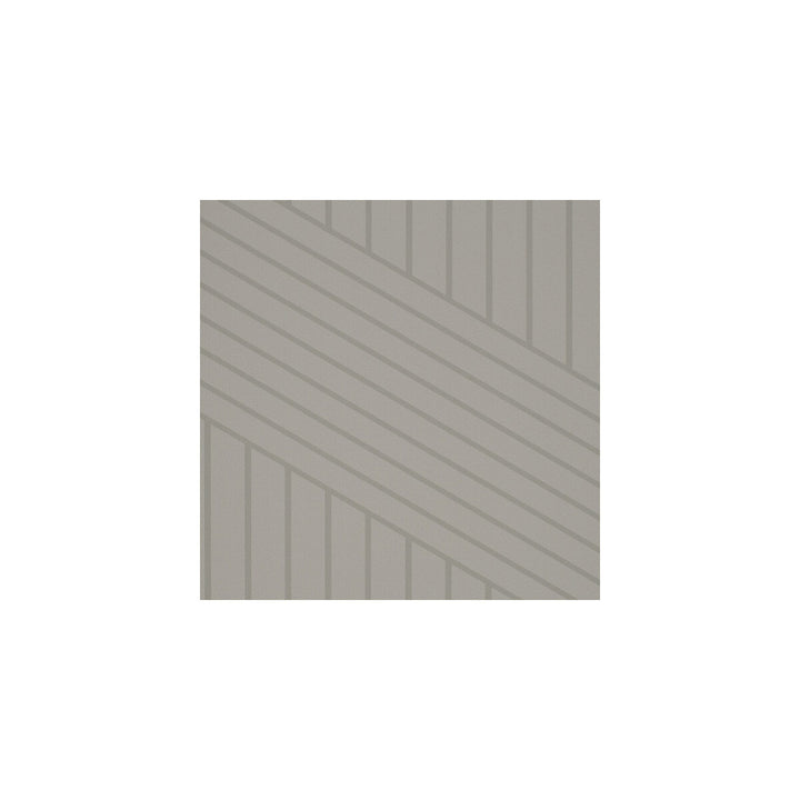 Concourse Micro Dune by Winfield Thybony Wallcovering WINFIELD THYBONY VINYL ON NON WOVEN - 100% United States - Horizontal: - and Vertical: 25.25 54 - Fabric Carolina -
