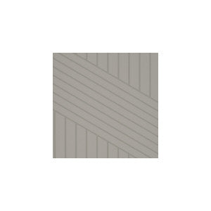 Concourse Micro Dune by Winfield Thybony Wallcovering