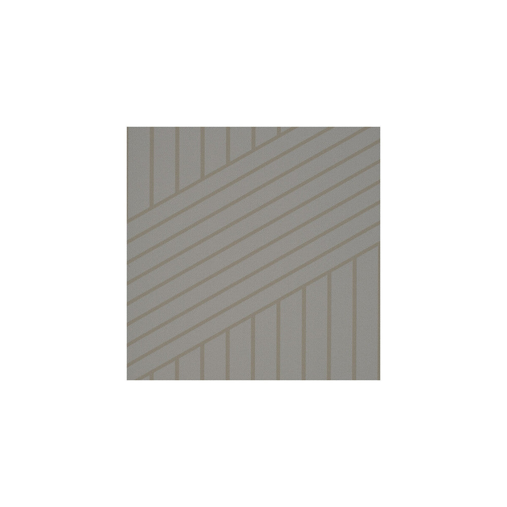 Concourse Micro Fog by Winfield Thybony Wallcovering Winfield Thybony Wallcovering Concourse Micro FogWallcovering WINFIELD THYBONY VINYL ON NON WOVEN - 100% United States </p><p>Repeat: H: , V: 25.25 54 - Fabric Carolina -