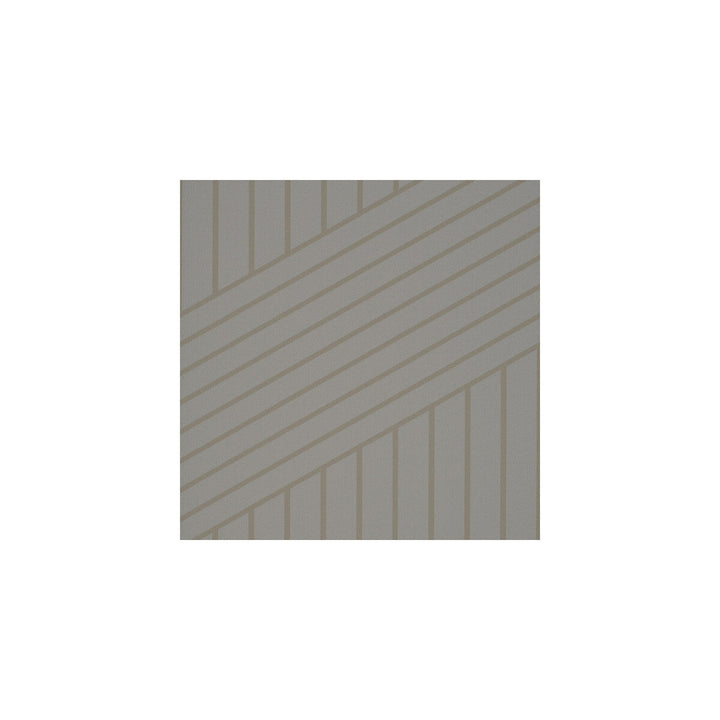 Concourse Micro Fog by Winfield Thybony Wallcovering Winfield Thybony Wallcovering Concourse Micro FogWallcovering WINFIELD THYBONY VINYL ON NON WOVEN - 100% United States </p><p>Repeat: H: , V: 25.25 54 - Fabric Carolina -