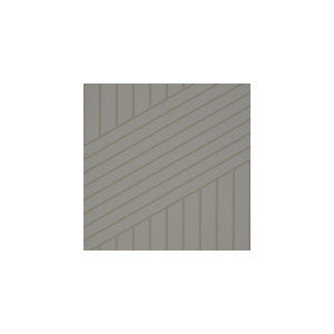Concourse Micro Fog by Winfield Thybony Wallcovering