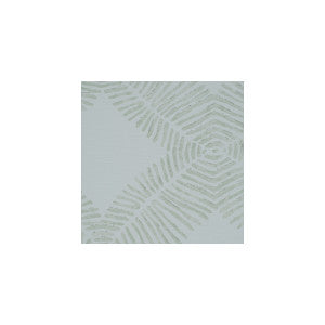 Gazebo Trellis Fresh by Winfield Thybony Wallcovering