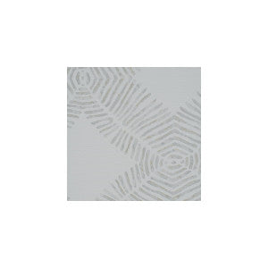 Gazebo Trellis Dew by Winfield Thybony Wallcovering