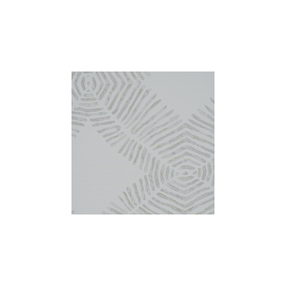 Gazebo Trellis Dew by Winfield Thybony Wallcovering Winfield Thybony Wallcovering Gazebo Trellis DewWallcovering WINFIELD THYBONY VINYL ON NON WOVEN - 100% United States </p><p>Repeat: H: , V: 25.25 54 - Fabric Carolina -